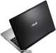 Ноутбук ASUS K56CB (K56CB-XX035) Black - изображение 5