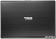 Ноутбук ASUS K56CB (K56CB-XX035) Black - изображение 6