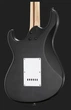 Электрогитара Cort G110 BKS - изображение 5
