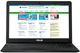 Ноутбук ASUS X502CA (X502CA-XX007D) Dark Blue - изображение 1
