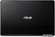Ноутбук ASUS X502CA (X502CA-XX007D) Dark Blue - изображение 4
