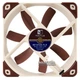 Chłodzenie Noctua NF-S12A FLX - obraz 3
