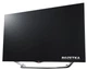 Телевизор LG 60LA860V - изображение 3