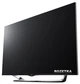 Телевизор LG 60LA860V - изображение 4