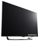 Телевизор LG 60LA860V - изображение 8