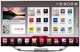 Телевизор LG 60LA860V - изображение 1