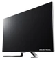 Телевизор LG 42LA790V - изображение 4