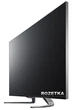 Телевизор LG 42LA790V - изображение 5