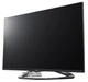 Телевизор LG 55LA660V - изображение 3