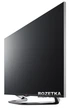 Телевизор LG 42LA690V - изображение 4