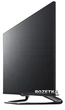 Телевизор LG 55LA660V - изображение 4
