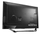 Телевизор LG 42LA690V - изображение 8