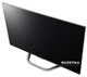 Телевизор LG 42LA690V - изображение 10