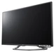 Телевизор LG 47LA620V - изображение 2