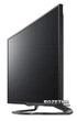 Телевизор LG 47LA620V - изображение 3