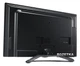 Телевизор LG 47LA620V - изображение 7