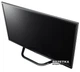 Телевизор LG 47LA644V - изображение 10