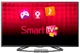 Телевизор LG 47LA620V - изображение 1