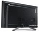 Телевізор LG 32LN613V - зображення 8