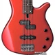 Бас-гитара Yamaha RBX170 RM - изображение 2