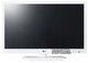 Телевизор LG 29LN457U - изображение 2