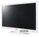 Телевизор LG 29LN457U - изображение 4