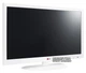 Телевизор LG 29LN457U - изображение 7