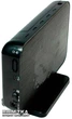 Внешний карман Agestar для HDD 3.5" USB2.0/eSATA (SCB 3A8 Black) - изображение 2