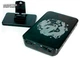 Внешний карман Agestar для HDD 3.5" USB2.0/eSATA (SCB 3A8 Black) - изображение 4
