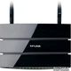 Маршрутизатор TP-LINK TL-WDR3500 - изображение 3