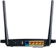 Маршрутизатор TP-LINK TL-WDR3500 - изображение 4