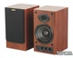 Акустическая система Sven SPS-610 Walnut - изображение 1