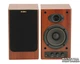Акустическая система Sven SPS-610 Walnut - изображение 2