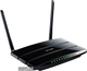 Маршрутизатор TP-LINK TL-WDR3600 - изображение 2