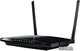Маршрутизатор TP-LINK TL-WDR3600 - изображение 3