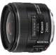 Canon EF 24mm f/2.8 IS USM - изображение 1