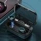 Беспроводные наушники TWS M10 - изображение 2