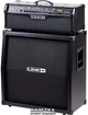 Усилитель для электрогитар Line 6 Spider IV HD150 - изображение 3