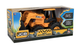 Екскаватор Teamsterz JCB Giant Loader 36 см (5050841607819) - зображення 1