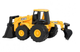 Екскаватор Teamsterz JCB Giant Loader 36 см (5050841607819) - зображення 2