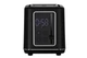 Тостер Ardesto Elegance 800Вт, LED дисплей, пластик, чорний - изображение 15
