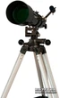 Arsenal Synta 90/900 AZ3 (909AZ3) - изображение 2