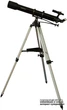 Arsenal Synta 90/900 AZ3 (909AZ3) - изображение 8