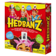 Gra planszowa Spin Master Hedbanz (778988321799) - obraz 2