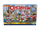 Gra planszowa Hasbro Operacja Psi Patrol (501093924561) - obraz 1