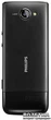 Мобільний телефон Philips Xenium X623 Dual Sim Black - зображення 2