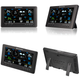 Метеостанция Bresser WIFI ClearView Weather Center 7-in-1 Sensor 7002586 4619005 - изображение 2