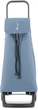 Сумка-тележка Rolser Jet LN Joy 40 Mar JET001-1059 4423428 - зображення 4