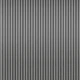 Декоративная стеновая рейка Брашированный серый 3000*160*23мм - изображение 5