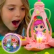Игровой набор с куклой Феи Bloopies 81802 в ассортименте - изображение 7